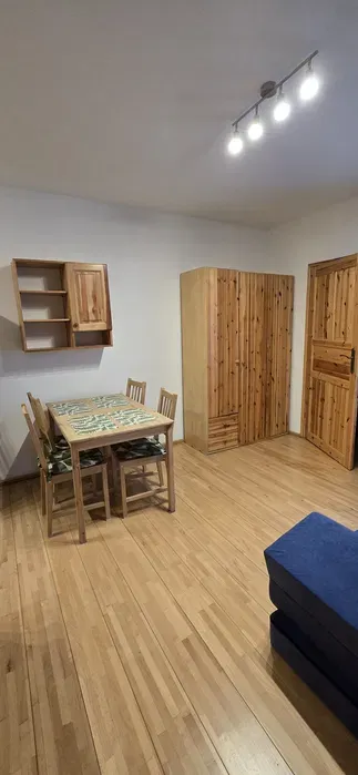 Kawalerka do wynajęcia Wisła - miniatura 4