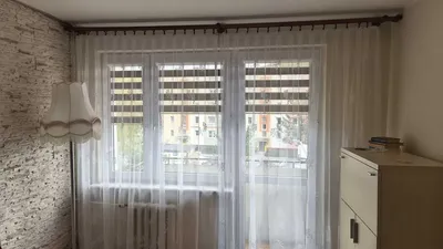 Mieszkanie 47m2 Gdynia-Chylonia - miniatura 2