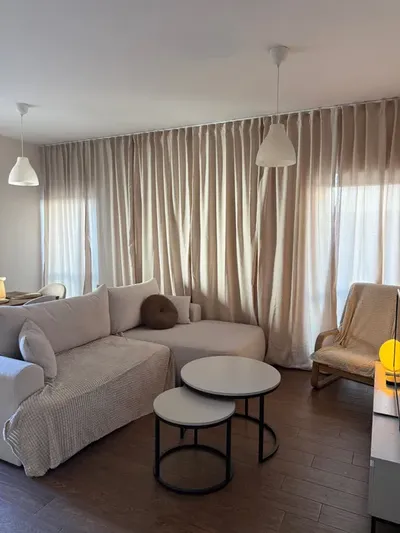 Mieszkanie na wynajem Warszawa Bródno ul. Turmoncka | 60m | 3 pokoje | Metro | duży balkon | bezpośrednio