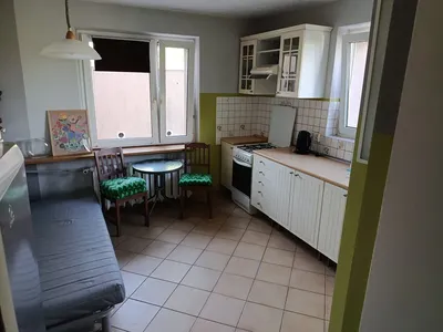 Mieszkanie Osiedle Ptasie, widok , blisko lasu - miniatura 4