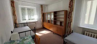 mieszkanie do wymajecia - 4 pokoje Morena dla pracownikow - miniatura 4