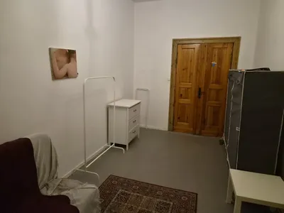 Pokój do wynajęcia – ul. Graniczna 13 850 PLN - miniatura 4