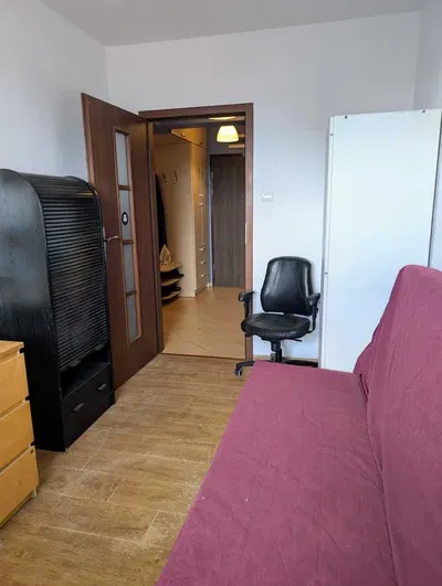 pokój do wynajęcia, ul. Grażyny, Kraków