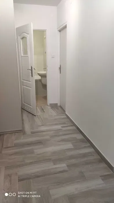 Mieszkanie dla studentów 59 m2 Głogowska/Hetmańska - miniatura 4