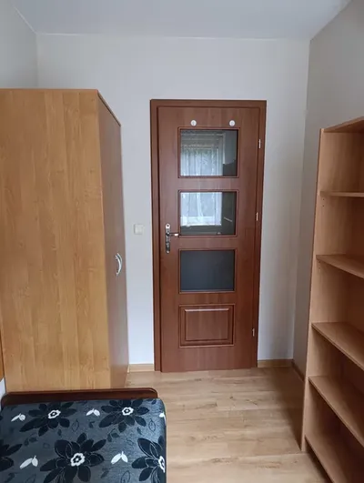 Pokoje ul.Chodźki - miniatura 4