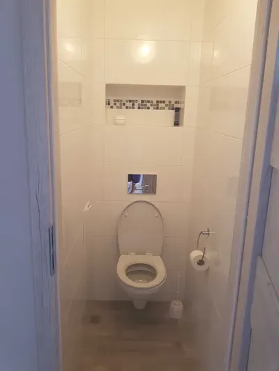 Wynajme Mieszkanie Kozanow Dokerska - miniatura 5
