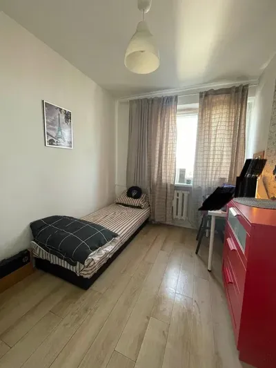 Pokój do wynajęcia | Gdynia Grabówek | 1300 zł | Od 1 października - miniatura 2