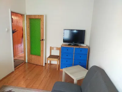 pokój 1 osobowy Gdynia Karwiny - miniatura 2
