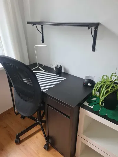 Sosnowiec wynajem pokoju dla studenta. - miniatura 4