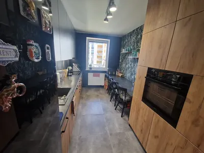 Przytulny pokój jednoosobowy ul. Nyska - miniatura 5