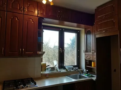 Wynajem pokoi Sosnowiec blisko centrum Здам кімнату в Сосновці в новобудові.nowy budynek. - miniatura 3