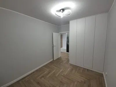 Wynajmę nowe mieszkanie - Gdańsk Morena - miniatura 5