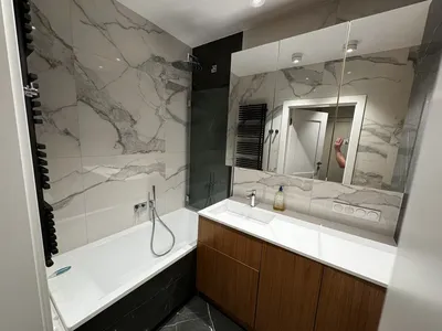 Apartament Wroclawska Kraków - miniatura 4