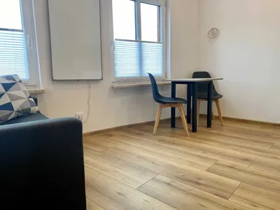Kawalerka od października - miniatura 3