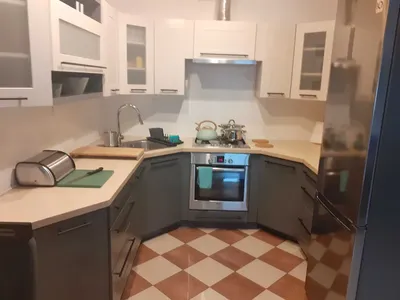 Dwupokojowe mieszkanie 46 m2 do wynajmu, Ursus - miniatura 4