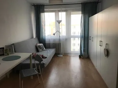 Pokój na Przymorzu - miniatura 2