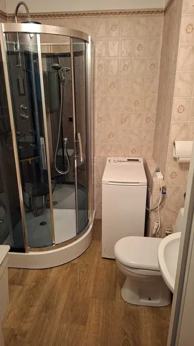Mieszkanie 2 pokojowe 48,71 m² wynajmę - miniatura 5