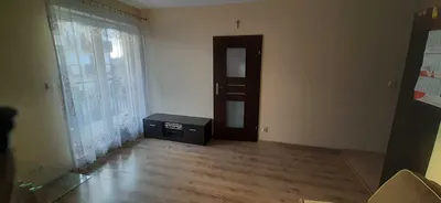 Nowoczesna kawalerka na wynajem na Białołęce (Żerań) - miniatura 5