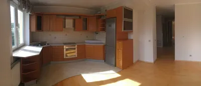 Komfortowe 3 pokoje w Krzekowie — słoneczne, przestronne, z duszą. - miniatura 2
