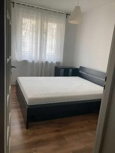 Wynajem Mieszkania Aluzyjna Warszawa - miniatura 4