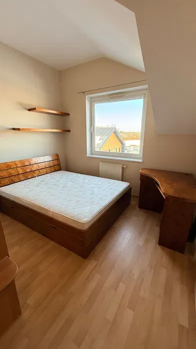 3-pokojowe mieszkanie w Gdyni Wielki Kack - miniatura 3