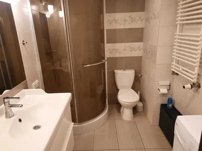 Piękna loftowa kawalerka z antresolą - miniatura 5