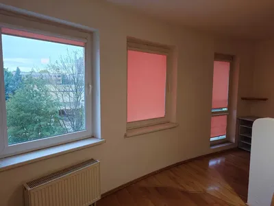 Mieszkanie Inowrocławska - miniatura 4