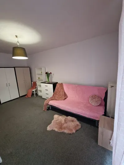 Centrum UAM Prawo Artystyczny UE - miniatura 4