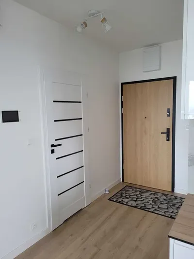 do wynajęcia mieszkanie 47m2 Rzeszów ul.Krakowska-Bryksy - miniatura 5