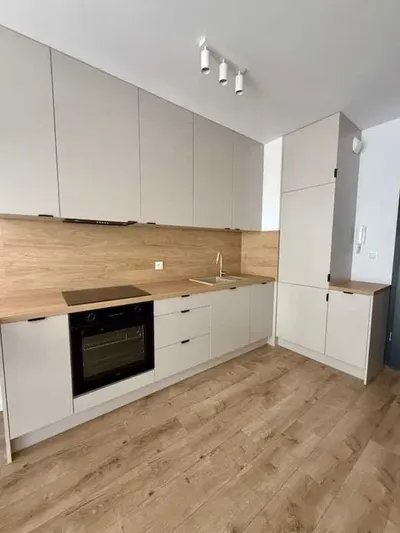 Ziarnista Winogrady 100 % Nowe Wysoki Standard Garaż - miniatura 5