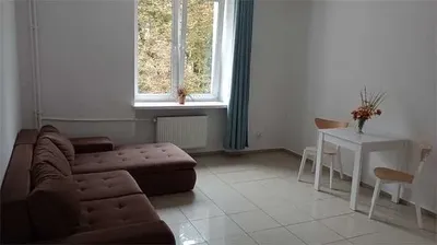 Mieszkanie na wynajem, 40 m² Wola, Górczewska - miniatura 2
