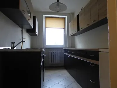 Pokój do wynajęcia, Katowice, Śródmieście, Centrum, ul. Mikołowska 37 - miniatura 4