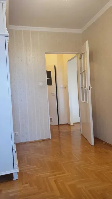 2-pokojowe - balkon, parking, Podgórze (CHT Tandeta, Zabłocie) - miniatura 5