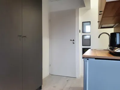 Pokój z łazienką w centrum Gdańska - miniatura 3