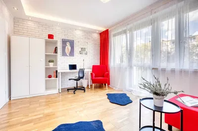 Pokój na wynajem – ul. Skłodowskiej 84 Bydgoszcz, Bartodzieje - miniatura 3