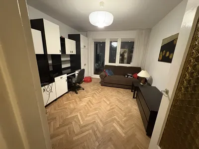 Ursynow /Imielin - ul. Kazury- 2 pokoje - miniatura 2