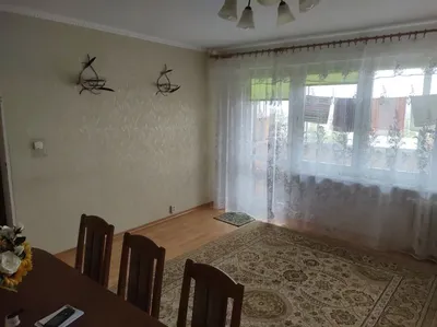 Wynajmę mieszkanie - miniatura 2