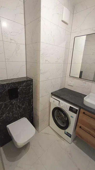 Mieszkanie 39m² do wynajęcia od zaraz - miniatura 3