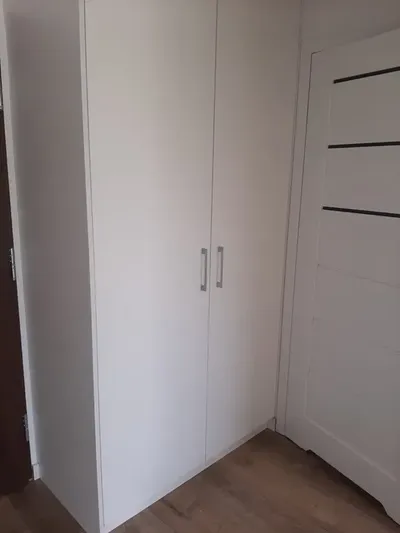 Wynajmę 2-pokojowe mieszkanie - miniatura 5
