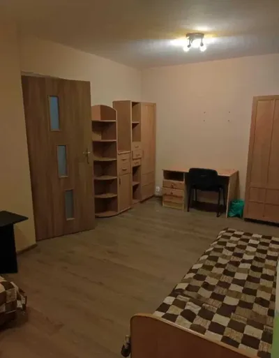 Dołącz do spokojnej studenckiej ekipy! Dom jednorodzinny 100 m² – został ostatni pokój! - miniatura 2