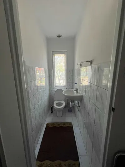 Wynajmę pokój na Podgórzu Duchackim-900 zł plus media - miniatura 2