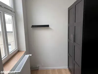 Pokój jednoosobowy, ul. Mała - miniatura 3