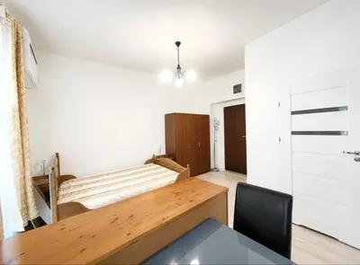 Studio, kawalerka po remoncie ul. Wierzbowa - miniatura 4