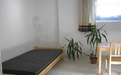 duzy 22m2 pokoj na wynajem ok. Ronda Mogilskiego ul.Brodowicza