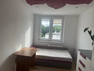 Mieszkanie blisko Uniwersytet Morski - miniatura 3