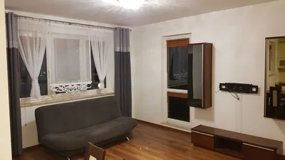 57 m2 METRO BEMOWO/ METRO LAZUROWA ul. Coopera, ZIELONY Taras + 2 x Garaż podziemy+ S8 - miniatura 3