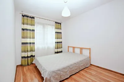 2 oddzielne pokoje, 45m2 ul. Reduty, Prądnik Czerwony, , PRZYJAZNE ZWIERZAKOM, TRAMWAJ, blisko Galeria Serenada - miniatura 4