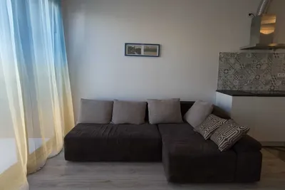 Kawalerka "Apartamenty Wyzwolenia" - miniatura 5