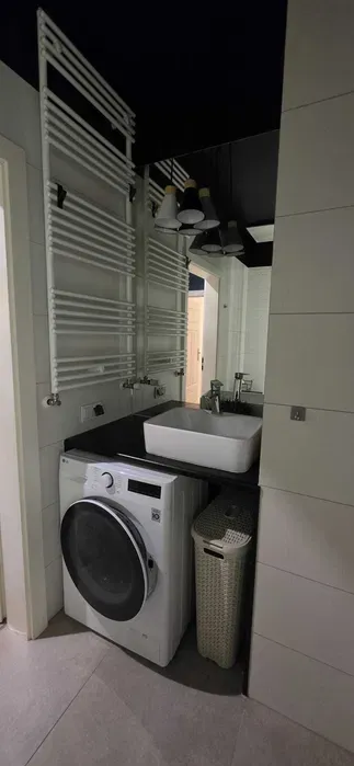 Jasne 3 pokoje z balkonem | Jarzębinowe | [54m²] | osiedle strzeżone - miniatura 2