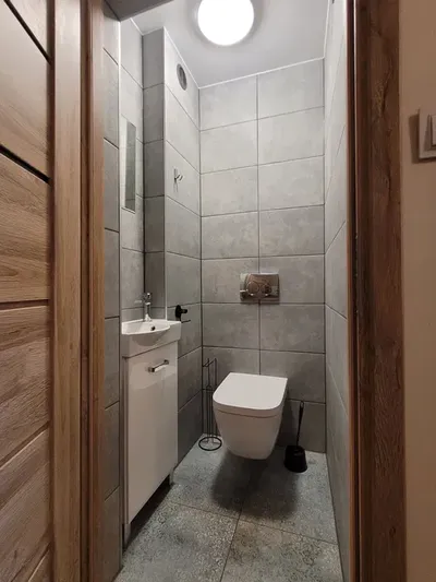 Wynajmę pokój 5 min od Akademi Marynarki Wojennej - miniatura 5